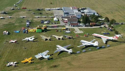 slavnica