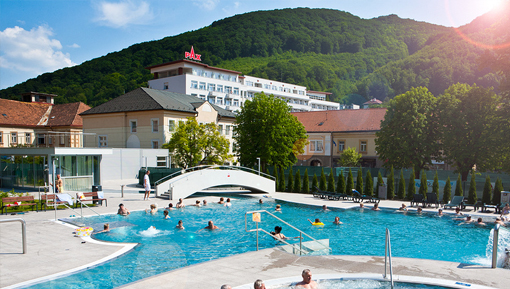 trenciansketeplice